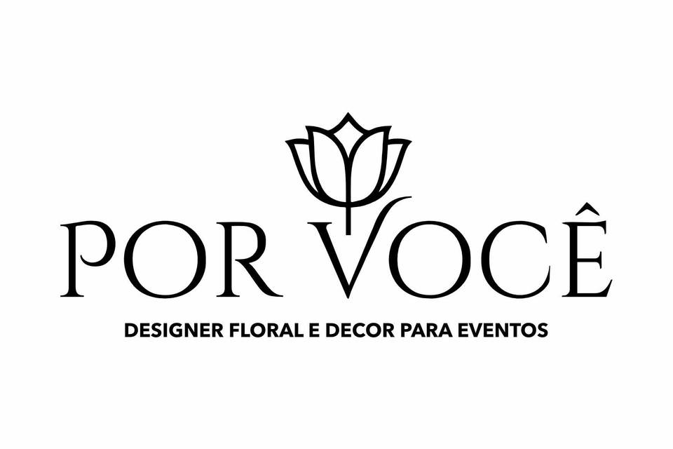 Por Você eventos