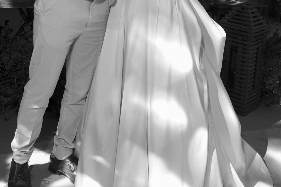 Mylena & Fábio