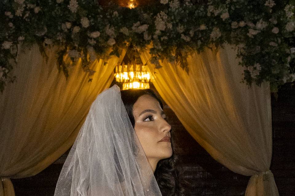 Mylena & Fábio