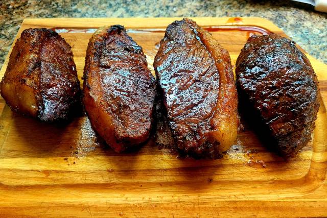 Picanha