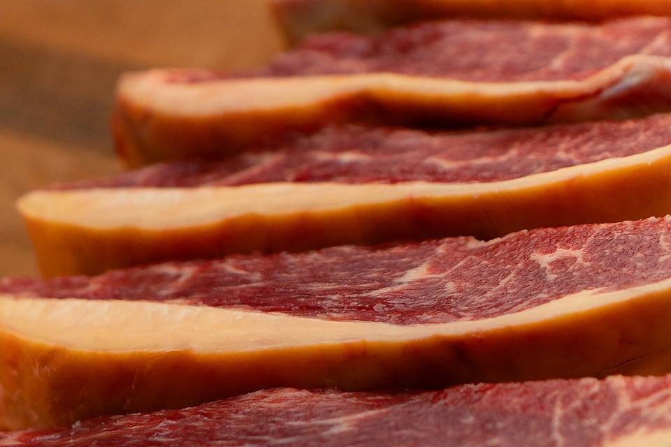 Picanha