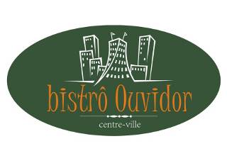 Bistrô Ouvidor