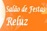 Salao de Festas Reluz logo