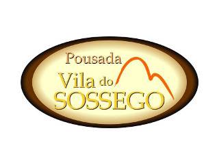 Pousada Vila do Sossego