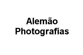 Alemão Photografias