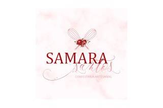 samara logo