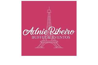 Adnie Ribeiro Buffet e Eventos logo
