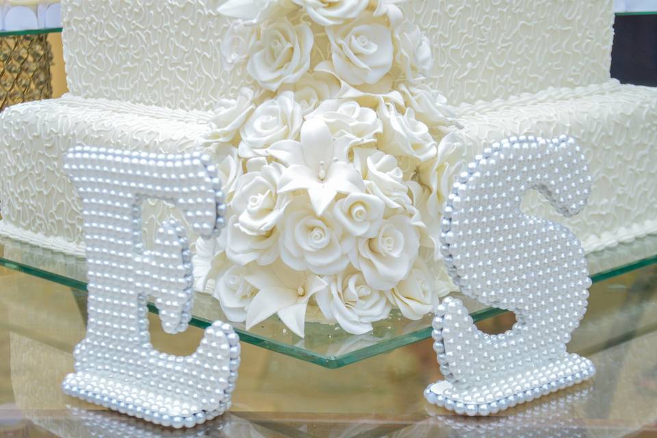 Detalhes...