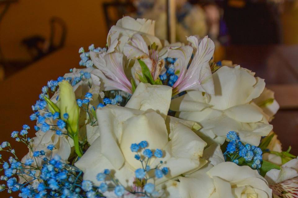 Detalhes...