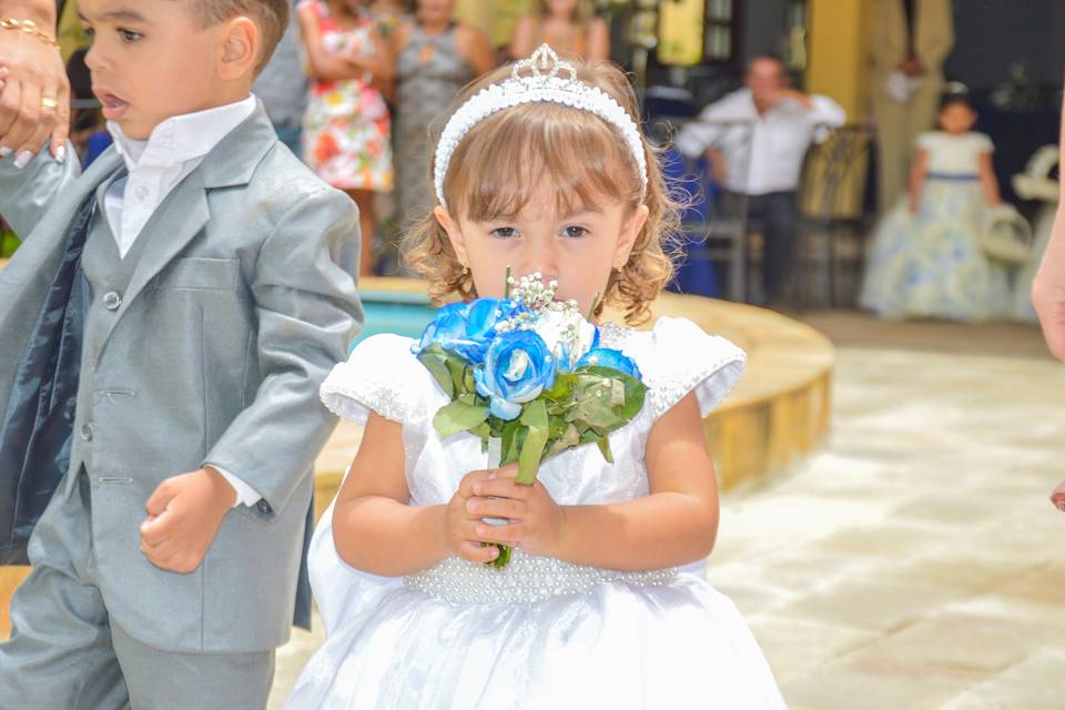 Fofura!!