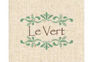 Le Vert