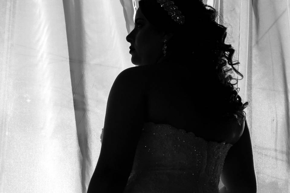 Making Off