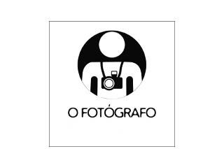 O Fotógrafo