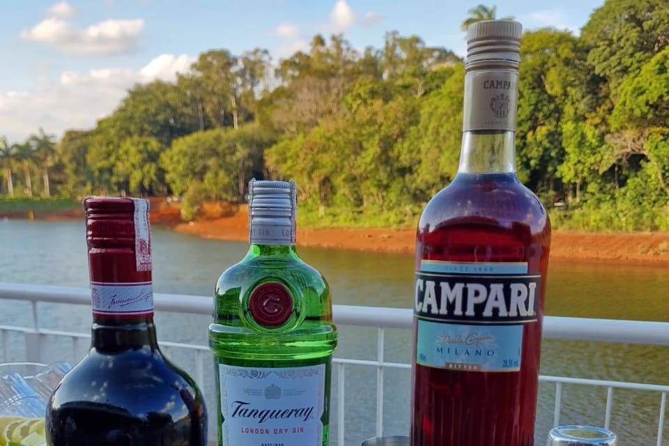 Negroni