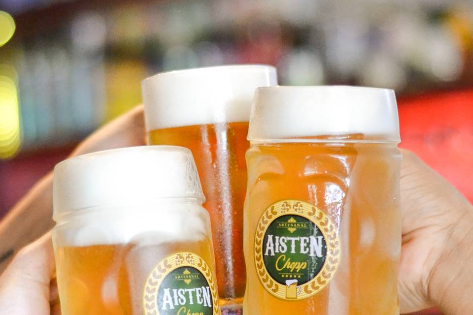 Pilsen
