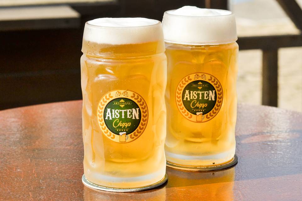 Pilsen