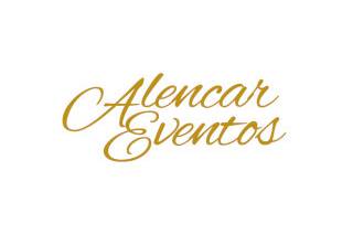 Alencar logo