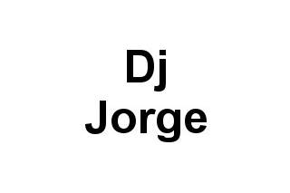 Djj logo
