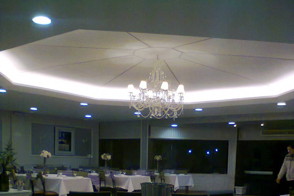 Casamento