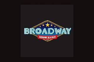 Broadway Show Band