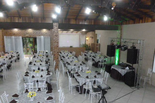 Casamento