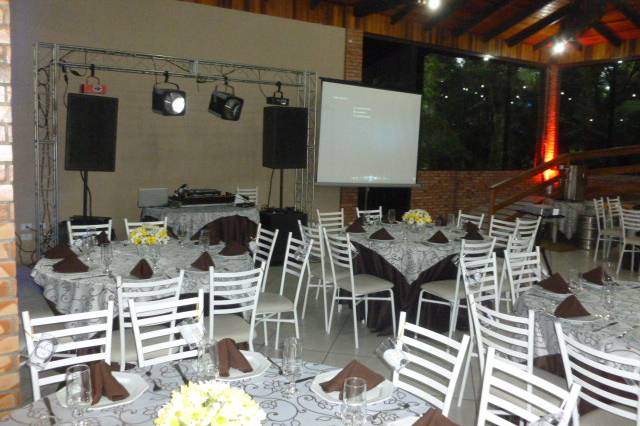 Casamento