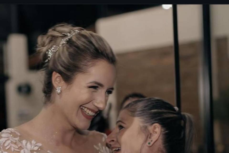 Carinho & Entrega