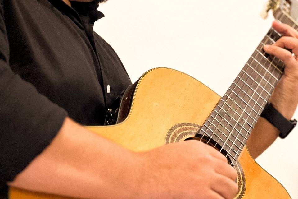 Marcelo