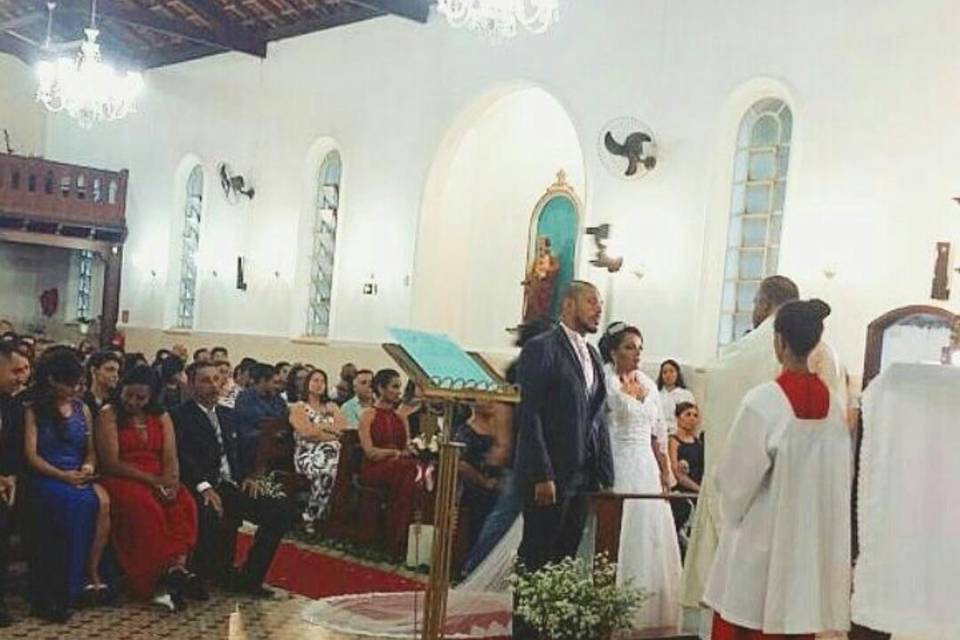 Casal