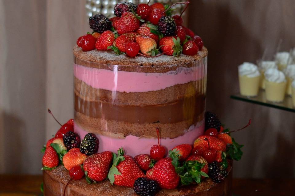 Nakedcake