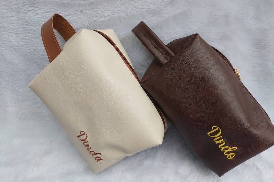 Necessaire Dindos
