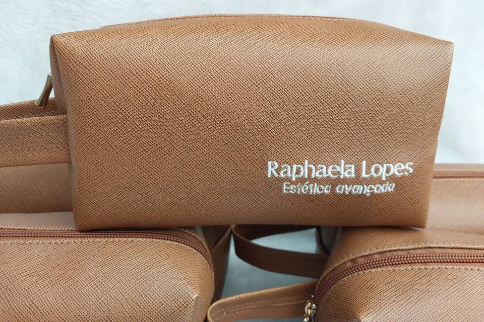 Brindes corporativos