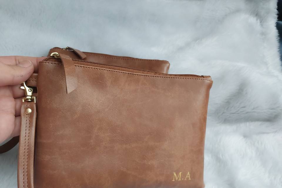 Presente personalizado