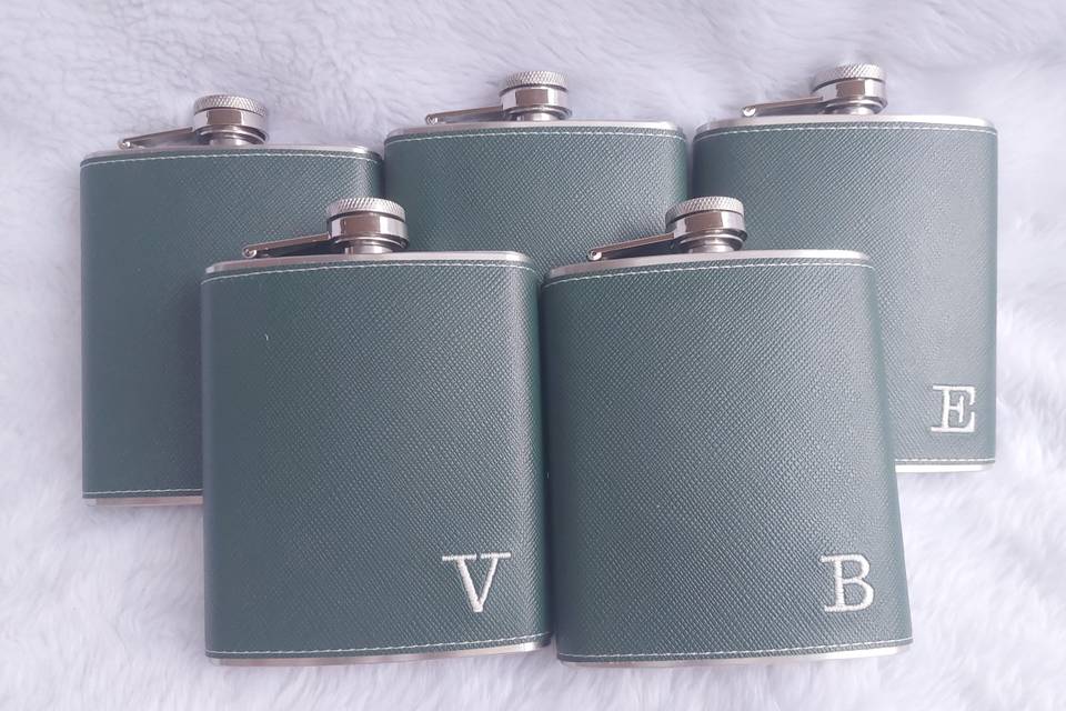 Presente personalizado