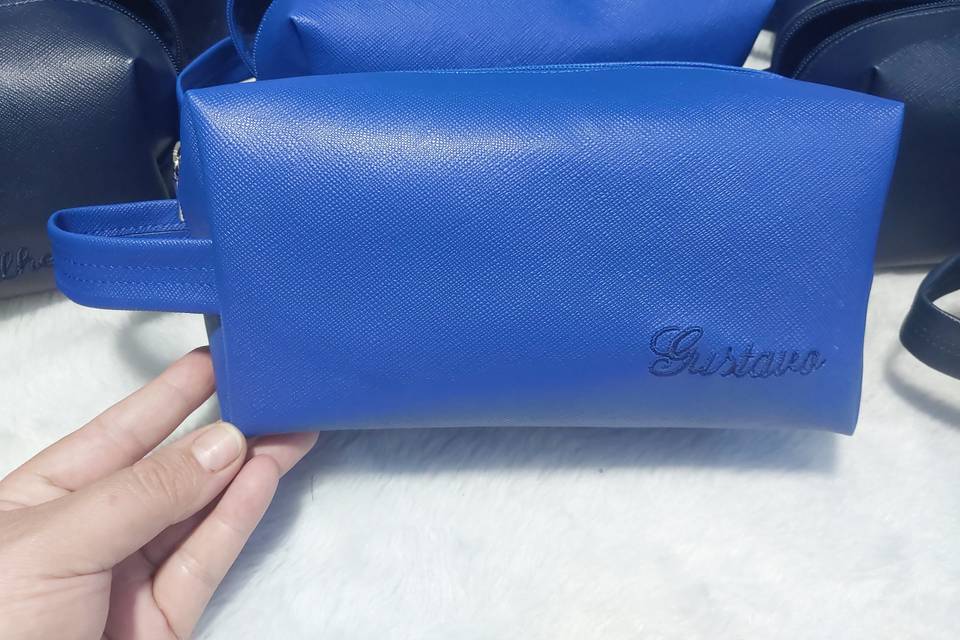 Presente personalizado