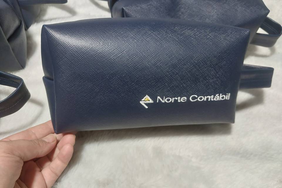 Presente personalizado