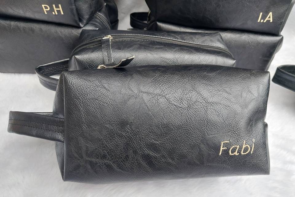 Presente personalizado