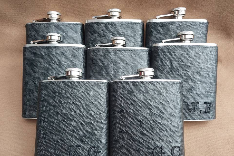 Presente personalizado
