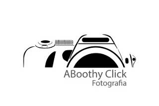 ABoothy Click Fotografia