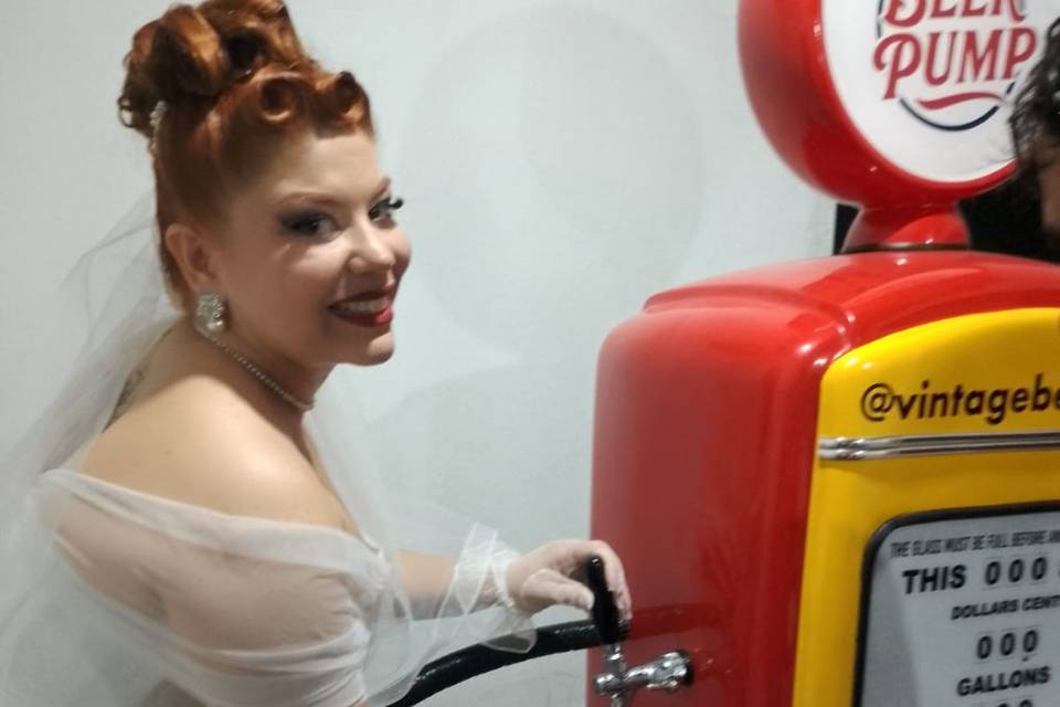 Casamento