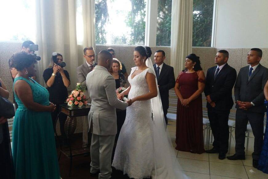 Casal