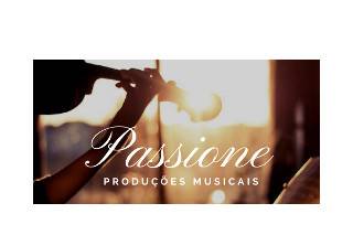 Passione Produções Musicais