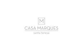Casa marques logo