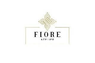 Fiore Atelier