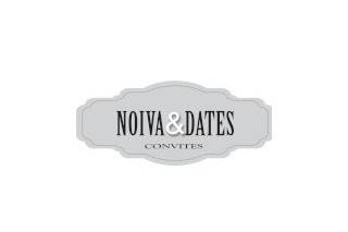 Noiva&Dates logo