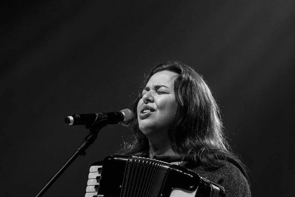 Música de casamento