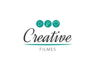 Creative Filmes