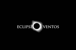 Eclipse Eventos©