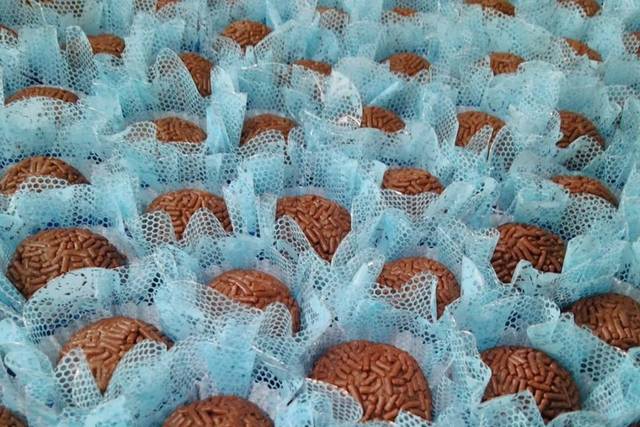 Brigadeiro