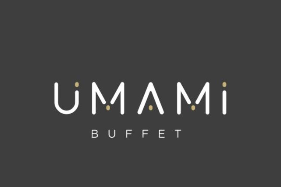 Umami Buffet